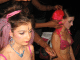IMG_4981_t.gif
