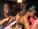 IMG_4983_t.gif