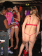 IMG_4985.v0_t.gif