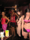 IMG_4987.v0_t.gif