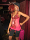 IMG_4988.v0_t.gif