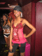 IMG_4989.v0_t.gif
