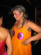 IMG_4992.v0_t.gif