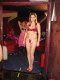 IMG_4993.v0_t.gif