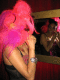 IMG_4995.v0_t.gif