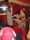 IMG_4998.v0_t.gif