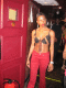 IMG_4999.v0_t.gif