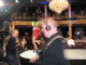 IMG_5000_t.gif
