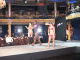 IMG_5005_t.gif