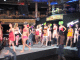 IMG_5009_t.gif