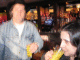 IMG_5013_t.gif