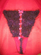IMG_4625.v0_t.gif