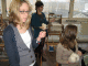 IMG_4699_t.gif