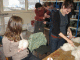 IMG_4700_t.gif