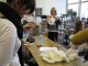 IMG_4702_t.gif