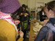 IMG_4710_t.gif