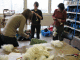 IMG_4712_t.gif