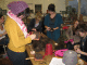 IMG_4725_t.gif