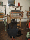 IMG_4727.v0_t.gif