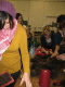 IMG_4729.v0_t.gif