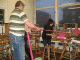 IMG_4736_t.gif