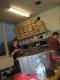 IMG_4737.v0_t.gif