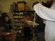 IMG_4738_t.gif