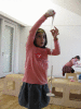 IMG_5690_t.gif