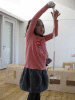 IMG_5691_t.gif