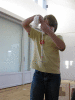IMG_5695_t.gif