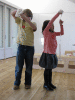 IMG_5697_t.gif