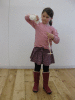 IMG_5700_t.gif