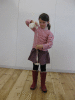 IMG_5701_t.gif
