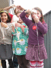 IMG_5711_t.gif
