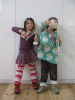 IMG_5713_t.gif
